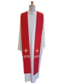 FG 37-GRECA_1_czerwony2_1963.png