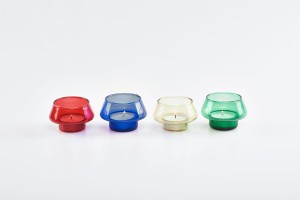 LAMPKA B BK 312/1037