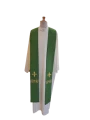 FG 37-GRECA_1_zielony_1961.png