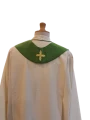 FG 37-GRECA_1_zielony_tyl_1961.png