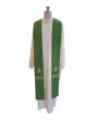 FG 37-GRECA_1_zielony2_1961.png