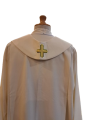 FG 37-SIEWCA_ecri_tyl_1968.png