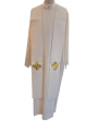 FG 37-SIEWCA_ecri2_1968.png