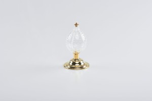 LAMPKA B BK 312/1039