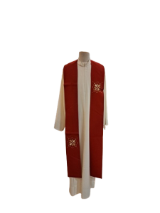 STUŁA F FG PL/020