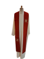 FG PL-020_czerwony2_1983.png