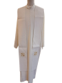 FG PL-020_ecri2_1980.png