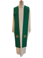FG PL-020_zielony_1981.png