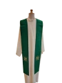 FG PL-020-1_zielono-czerwona_40138.png