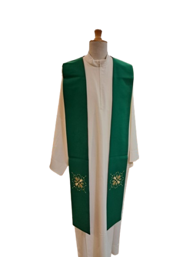 FG PL-020-1_zielono-czerwona_40138.png
