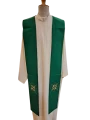 FG PL-020-1_zielono-czerwona2_40138.png