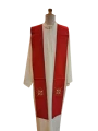 FG PL-020-1_zielono-czerwona3_40138.png