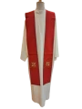 FG PL-020-1_zielono-czerwona4_40138.png