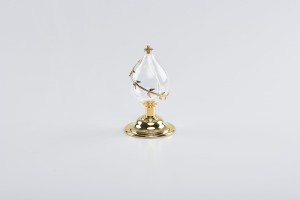 LAMPKA B BK 312/1038