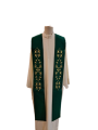 FG PL-025_zielony_1986.png
