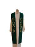 STUŁA F FG PL/025