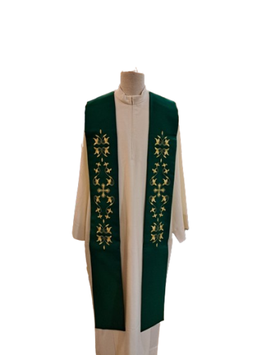 FG PL-025_zielony_1986.png