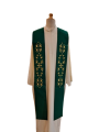 FG PL-025_zielony2_1986.png