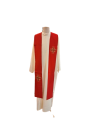 FG PL-002_czerwony_1976.png
