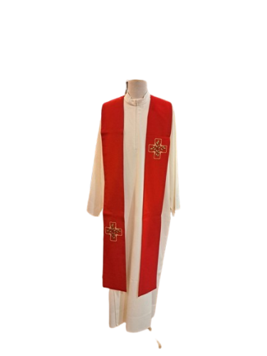 FG PL-002_czerwony_1976.png