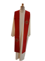 FG PL-002_czerwony2_1976.png