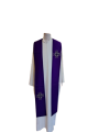 FG PL-002_fioletowy-1975.png