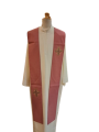 FG PL-002_rozowy_1977.png