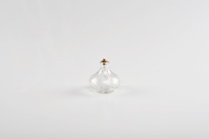 LAMPKA B BK 312/1057