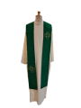 FG PL-002_zielony_1974.png