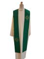 FG PL-002_zielony2_1974.png