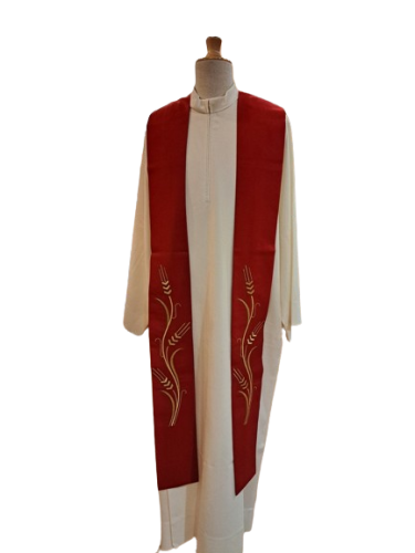 FG PL-007_czerwony2_1979.png