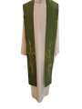 FG PL-007_zielony2_1978.png