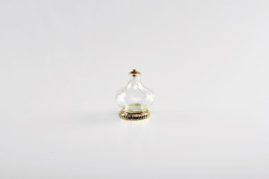 LAMPKA B BK 312/1047