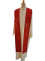 FG PL-1_czerwonyPAX_40222.png