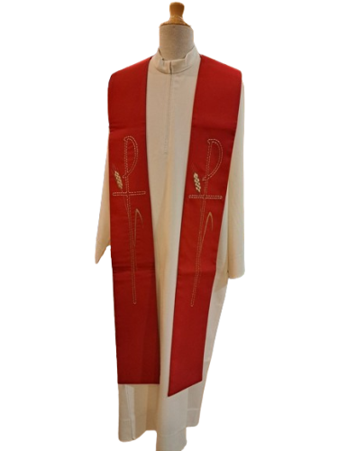 FG PL-1_czerwonyPAX_40222.png