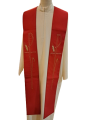 FG PL-1_czerwonyPAX2_40222.png