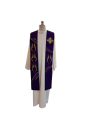 FG PL-SIEWCA_fioletowy_40553.png