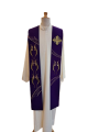 FG PL-SIEWCA_fioletowy2_40553.png