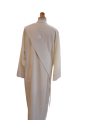 FG PL-038D_ecri_tyl_1990.png