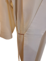 FG PL-038D_ecri_zapiecie_1990.png