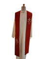 FG PL-024_czerwony2_(40293).png