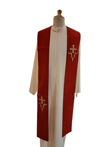 FG PL-024_czerwony2_(40293).png