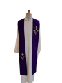 FG PL-024_fioletowy2_1985.png