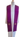 FG PL-1-2_fioletowy2-1992.png