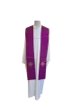FG PL-1-2_fioletowy-1992.png