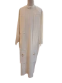 FG PL-3_ecri_1993.png