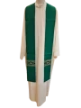 FG PL-2_zielony_2006.png