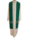 STUŁA F FG PL/2