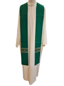 STUŁA F FG PL/2