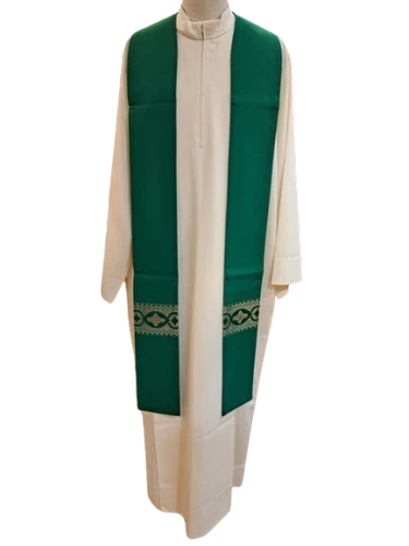 FG PL-2_zielony_2006.png